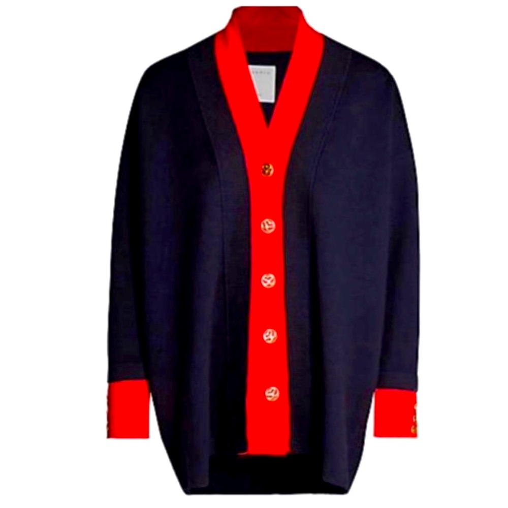 Sandro Paris.
New with tags. 
Retail price 600$.